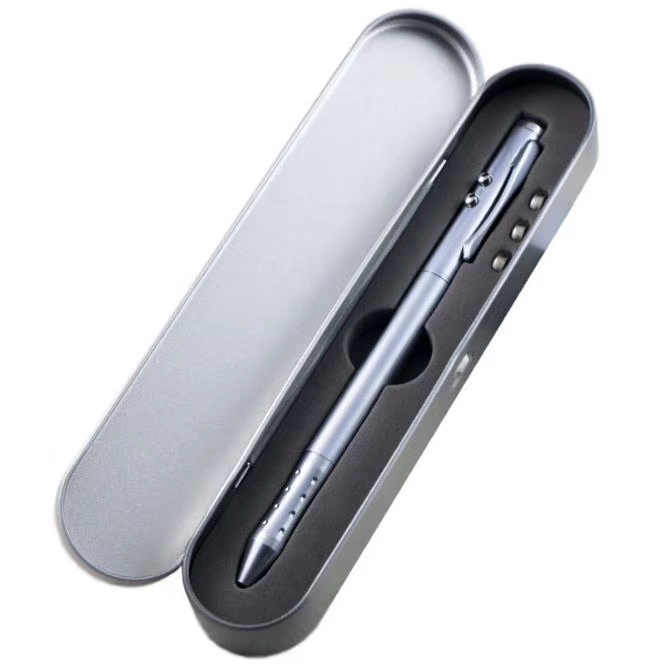product-thumb
