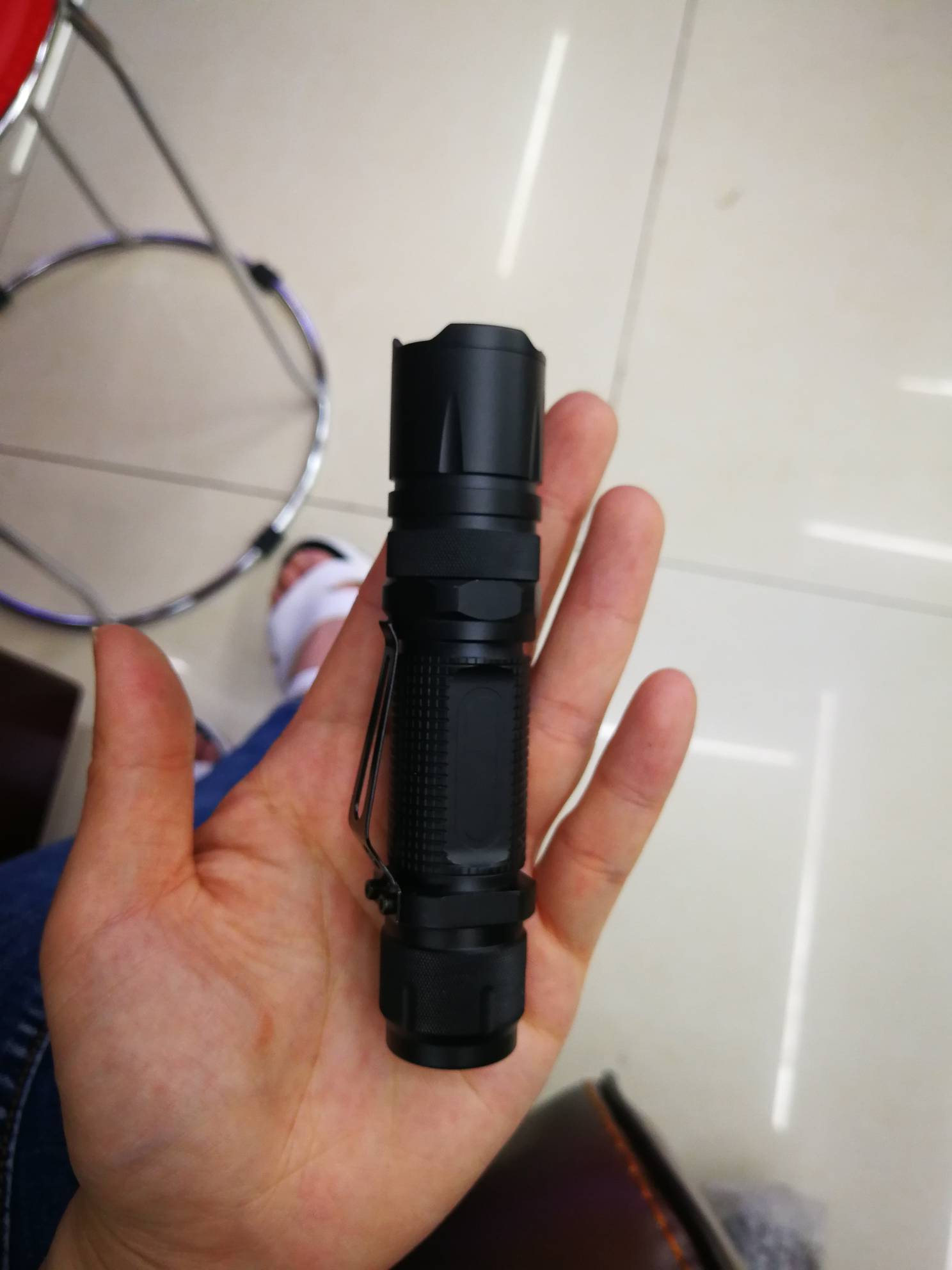 product-thumb