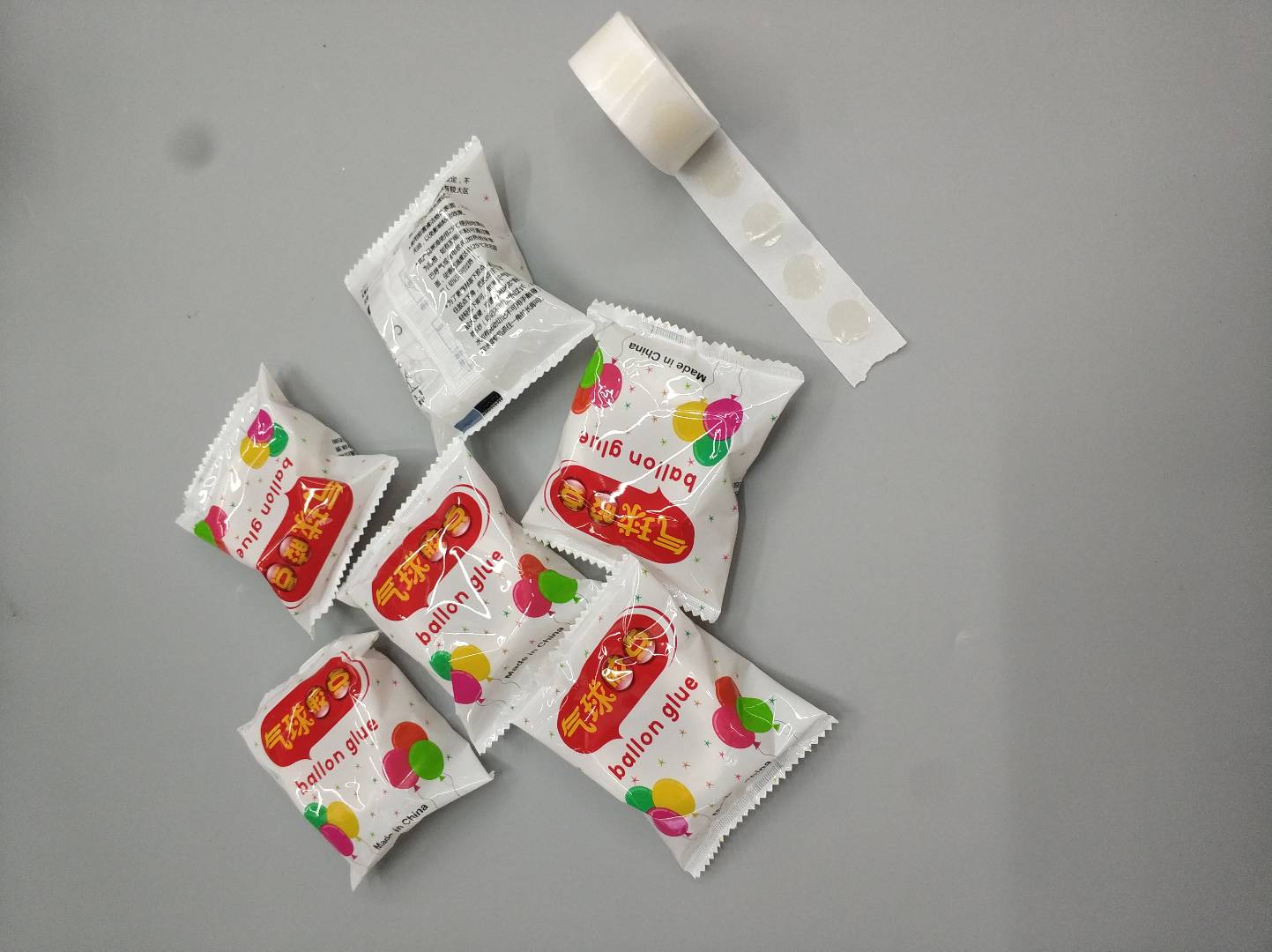 product-thumb