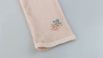 product_picUrl