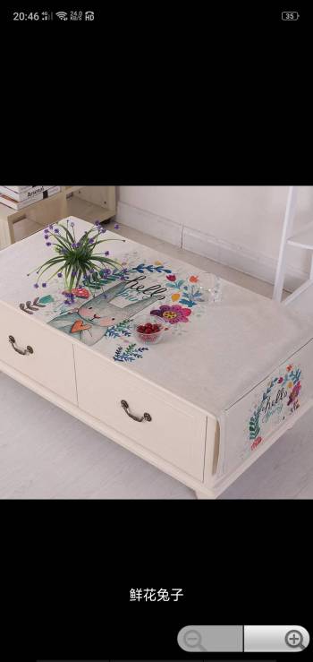 product_picUrl
