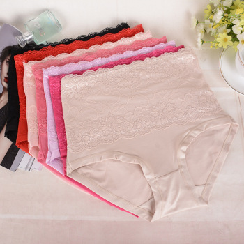 product_picUrl