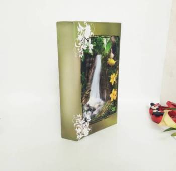 product_picUrl