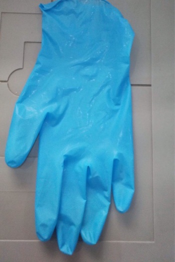 product_picUrl