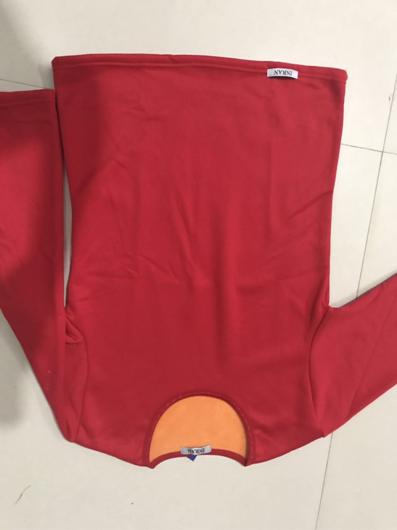 product-thumb