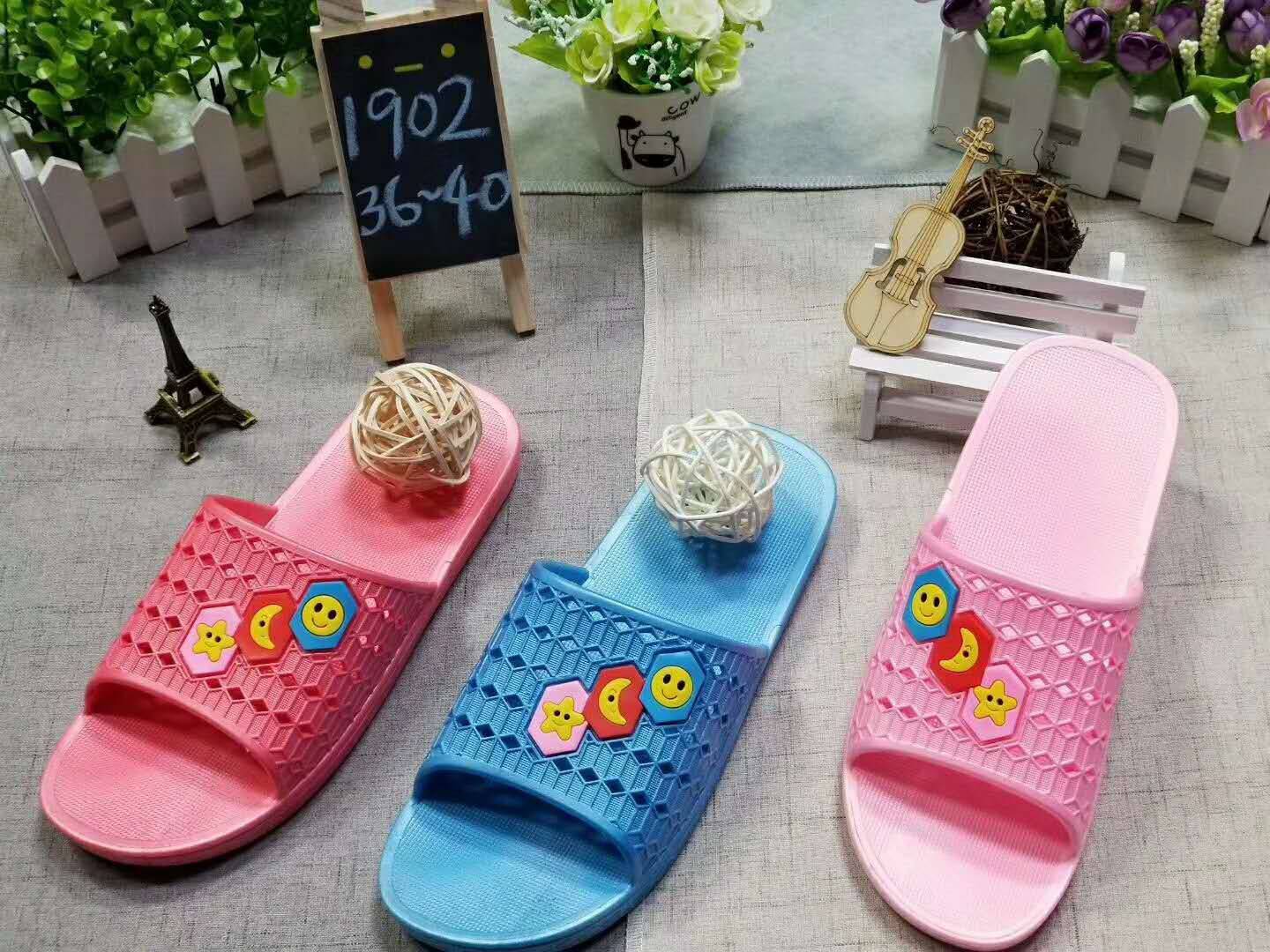product-thumb