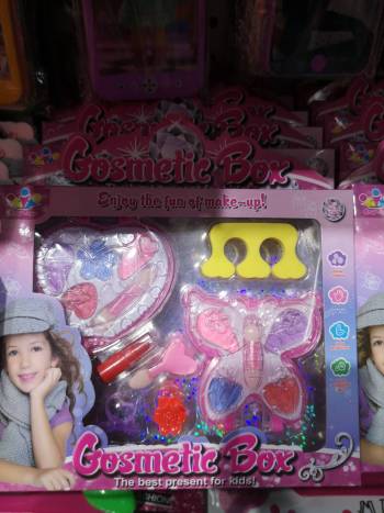 product_picUrl