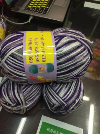 product_picUrl