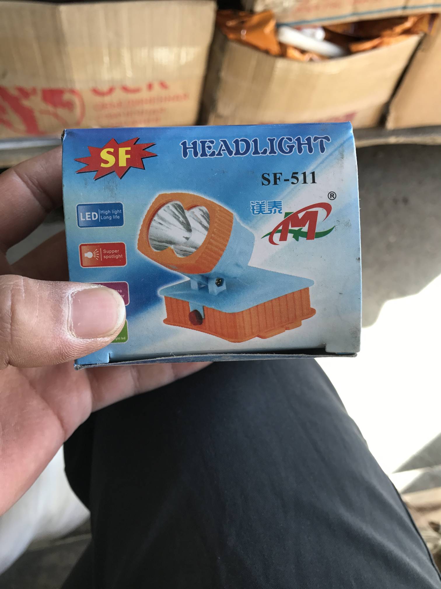 product-thumb
