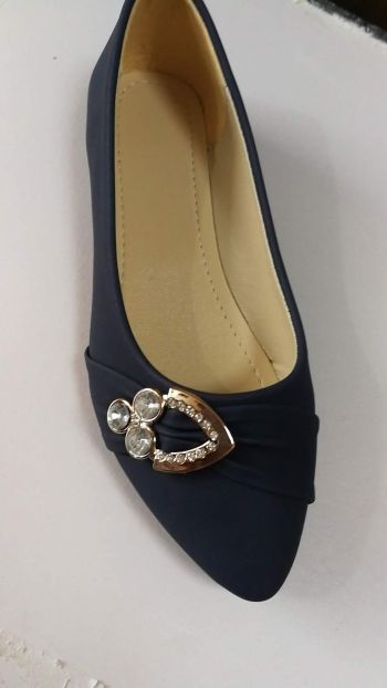 product_picUrl