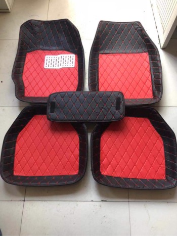 product_picUrl
