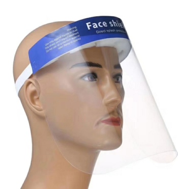 product_picUrl