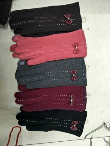 product_picUrl
