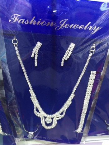 product_picUrl