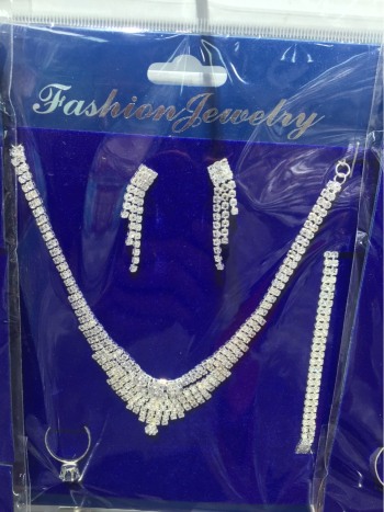 product_picUrl