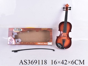 product_picUrl