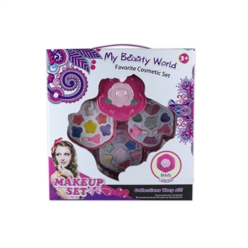 product_picUrl