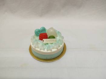 product_picUrl