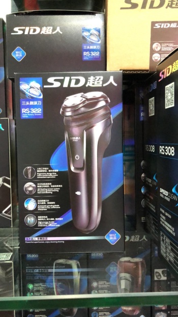 product_picUrl