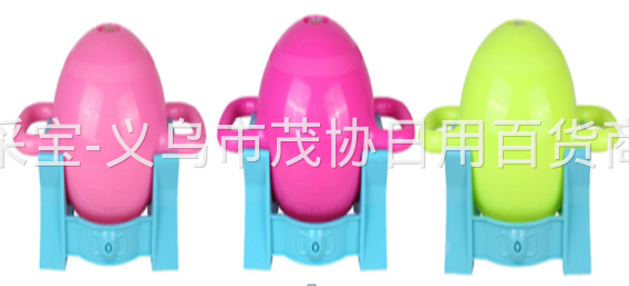 product-thumb