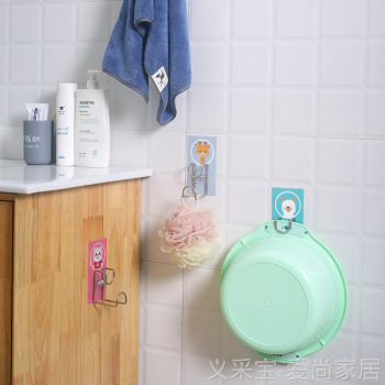 product_picUrl