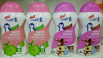 product_picUrl