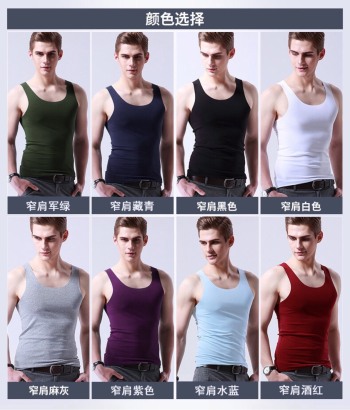 product_picUrl