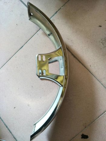 product_picUrl