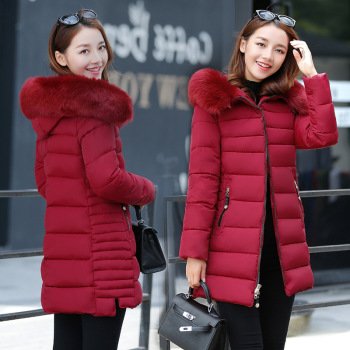 product_picUrl