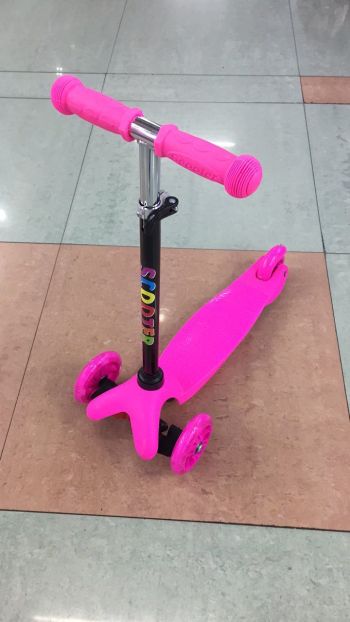 product_picUrl