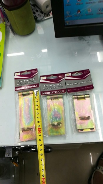 product_picUrl