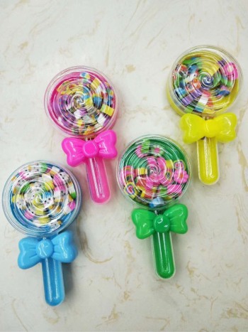 product_picUrl