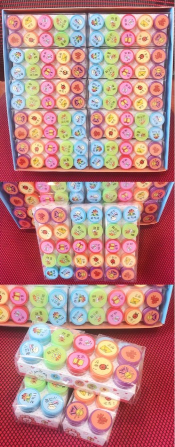 product_picUrl