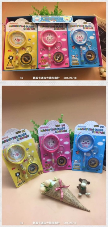 product_picUrl