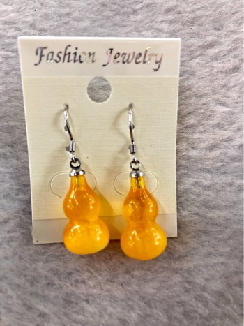 product_picUrl