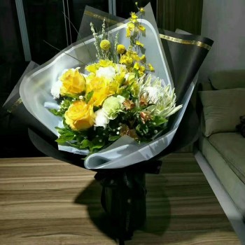 product_picUrl