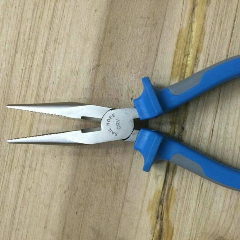 product-thumb