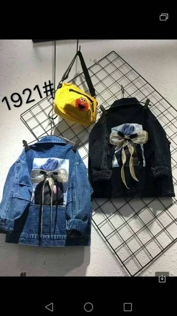 product_picUrl