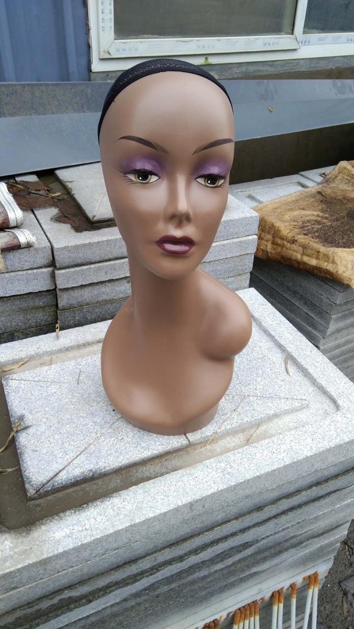 product-thumb