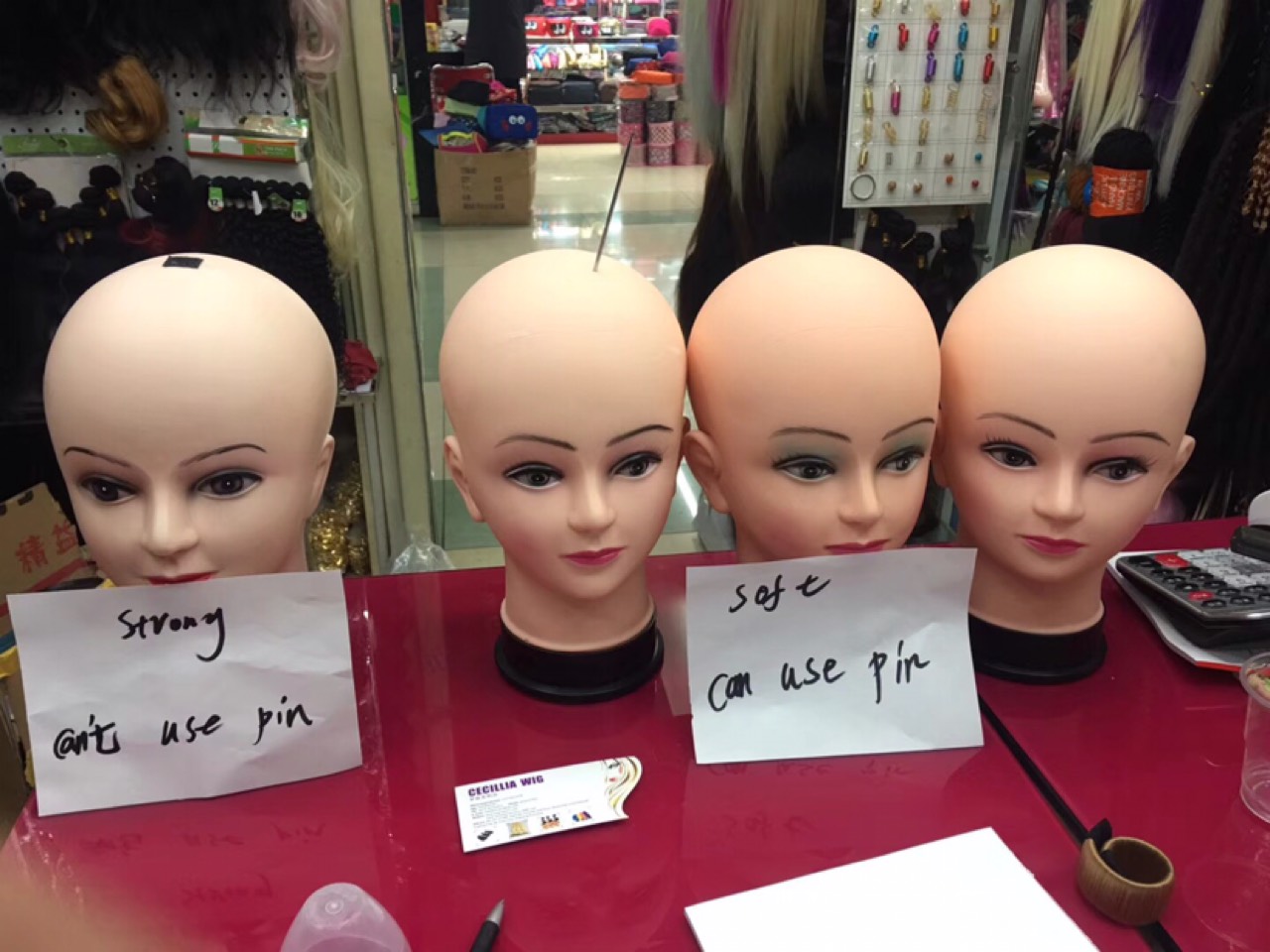 product-thumb