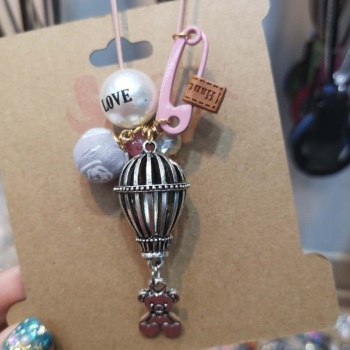 product_picUrl