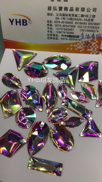 product_picUrl