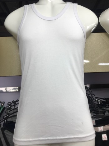 product_picUrl