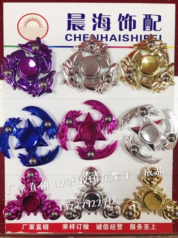 product_picUrl