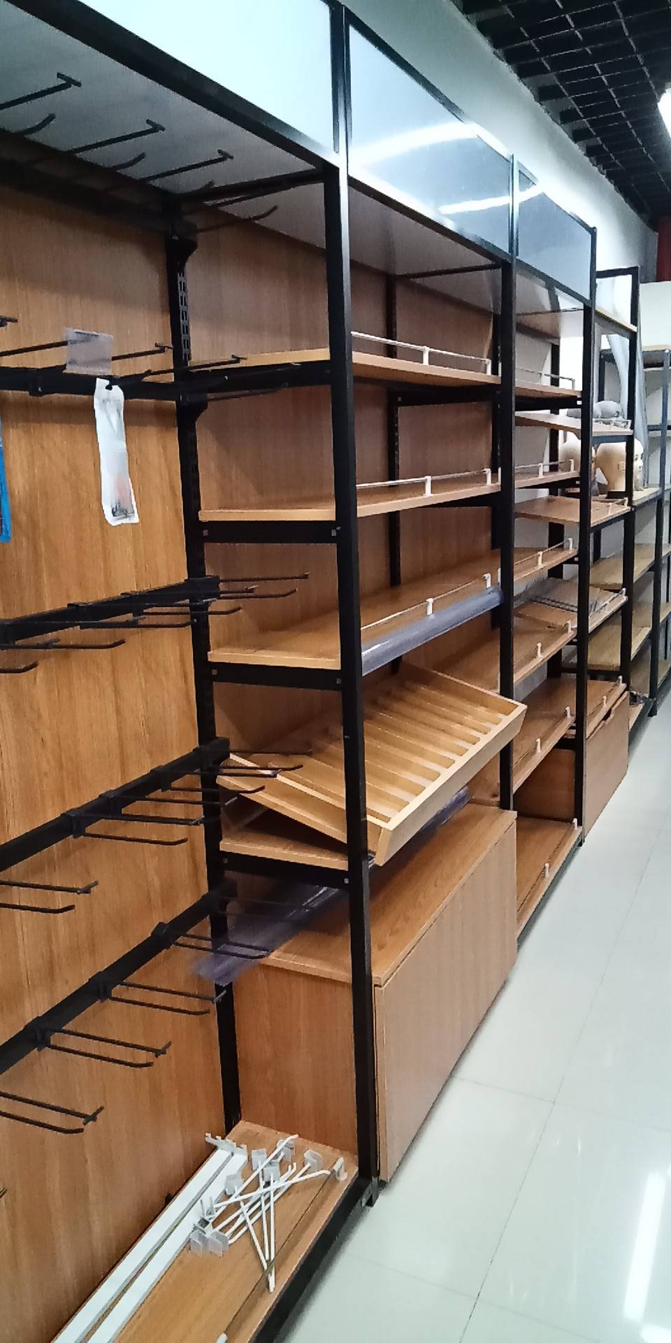 product-thumb