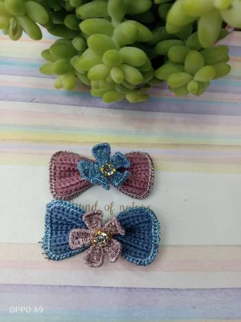 product_picUrl