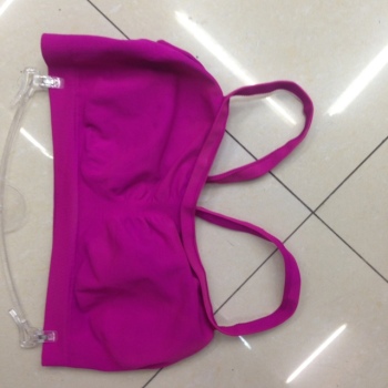 product_picUrl