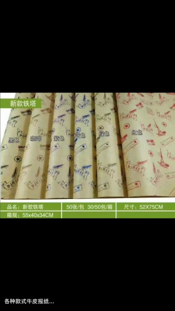 product_picUrl