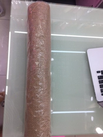 product_picUrl