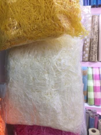 product_picUrl